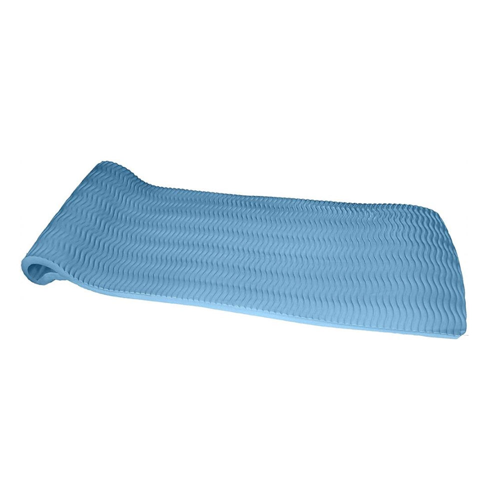 Infinity Lounger