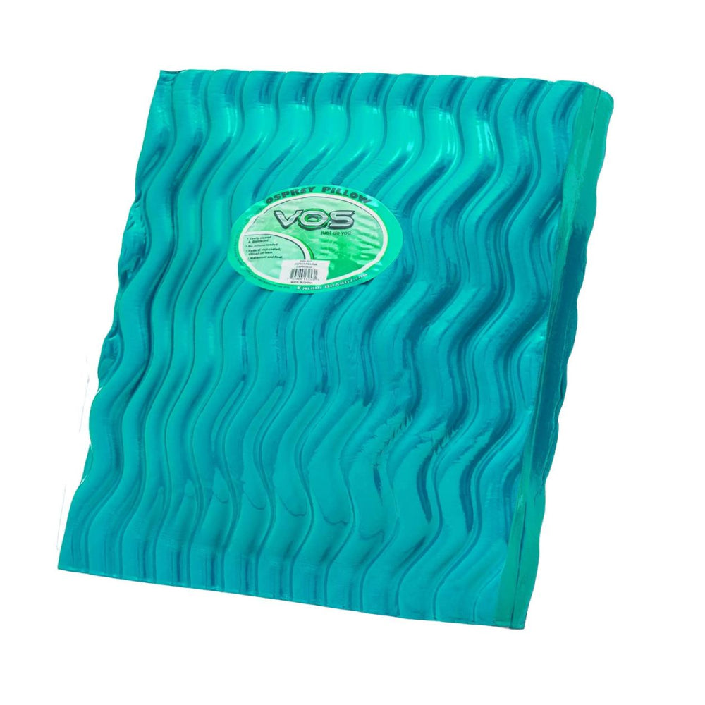 Zephyr Pillow