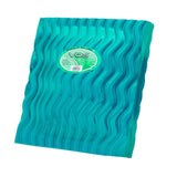 Zephyr Pillow