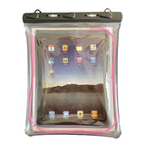 iPad Case