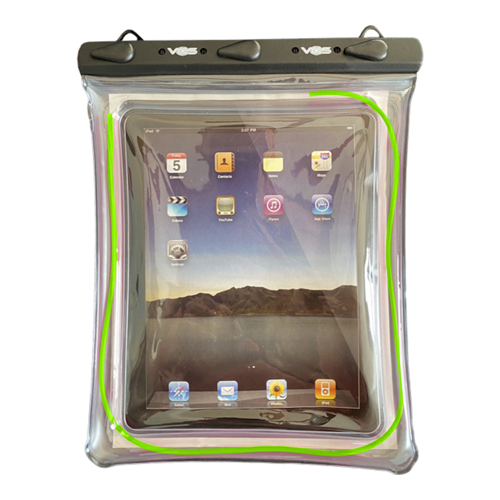 iPad Case
