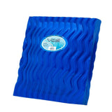Zephyr Pillow/ Osprey Pillow