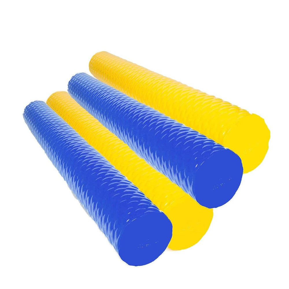 Mega Noodles 4 Pack