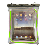 iPad Case