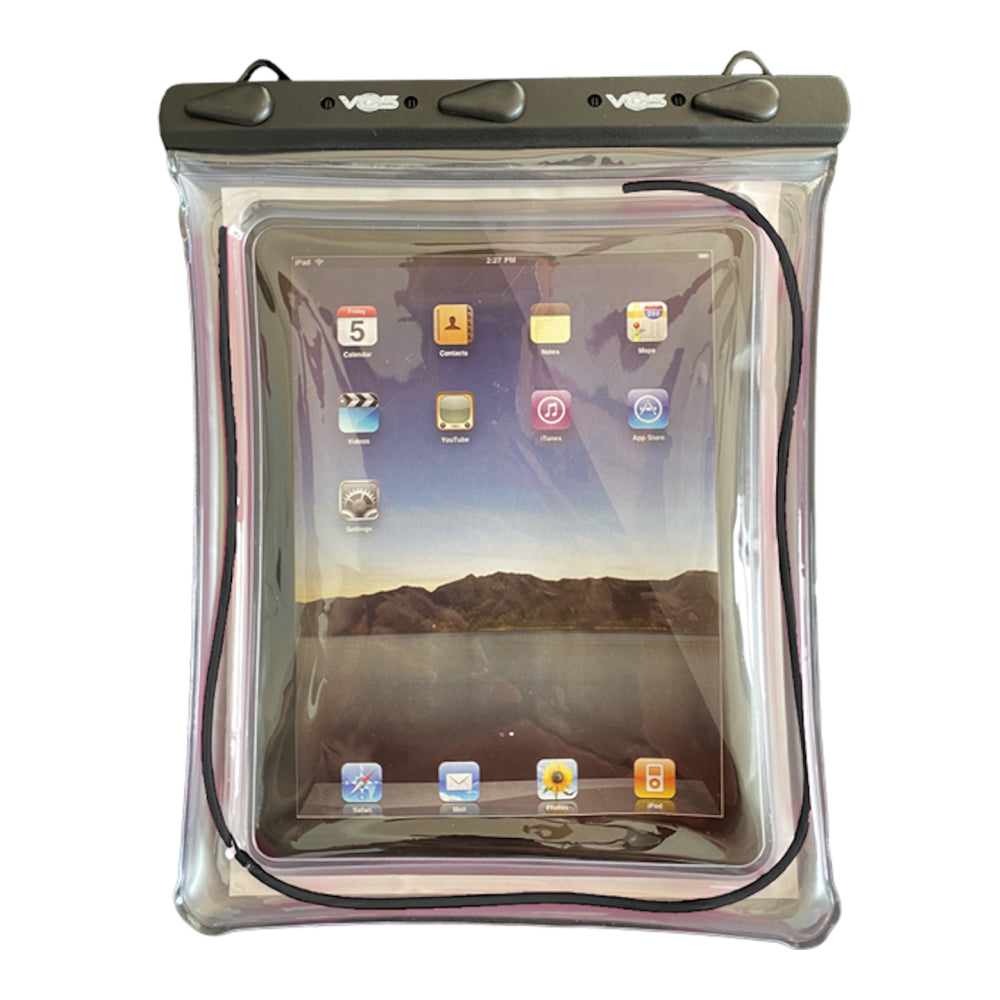 iPad Case