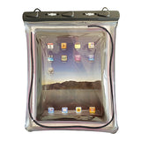 iPad Case