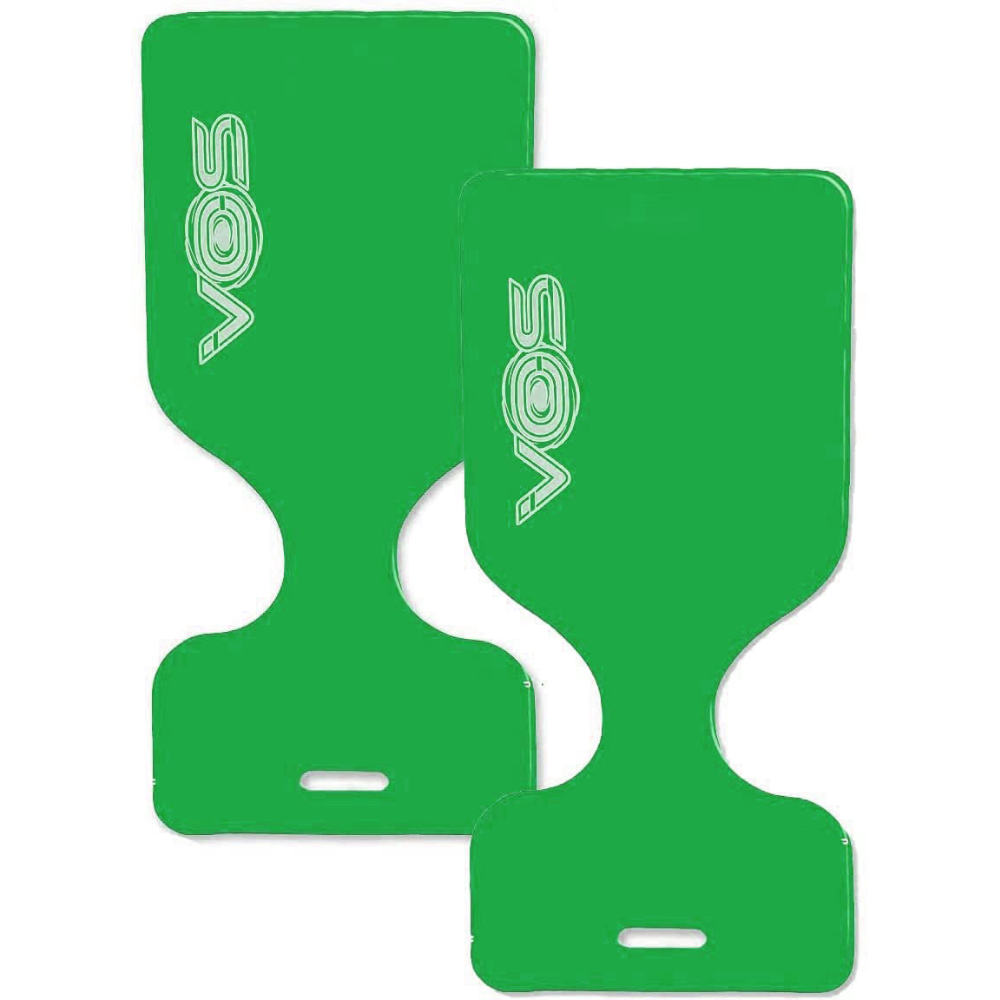 Phoenix Saddle