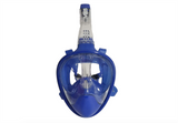 Snorkeling Mask