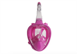 Snorkeling Mask