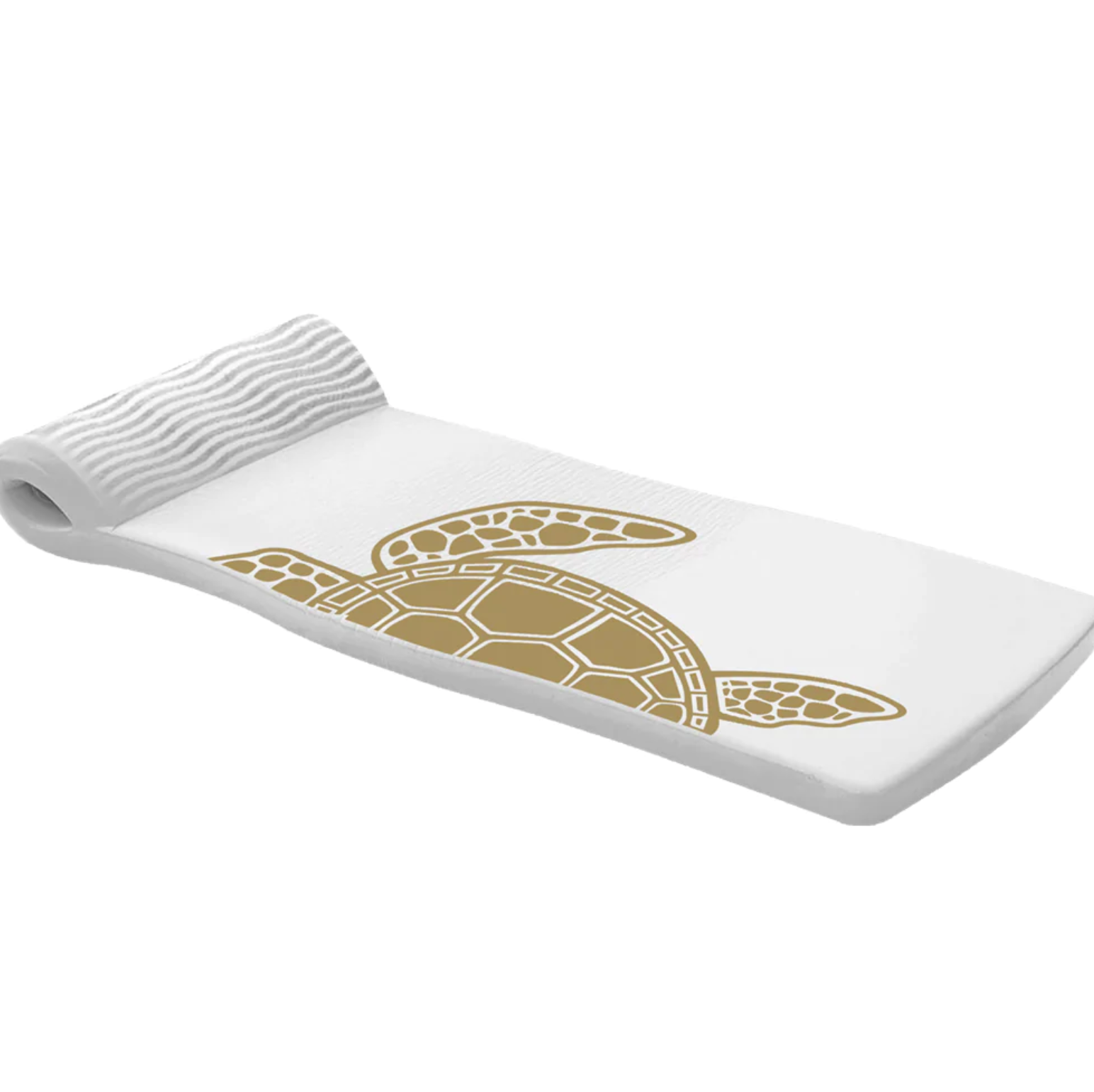 Infinity Lounger Effusion