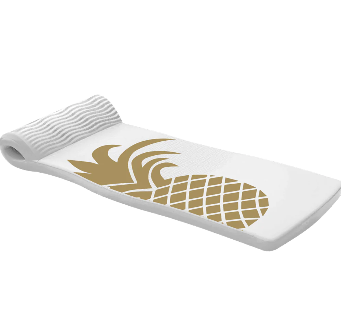 Infinity Lounger Effusion