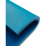 Tahoe Water Large Mat