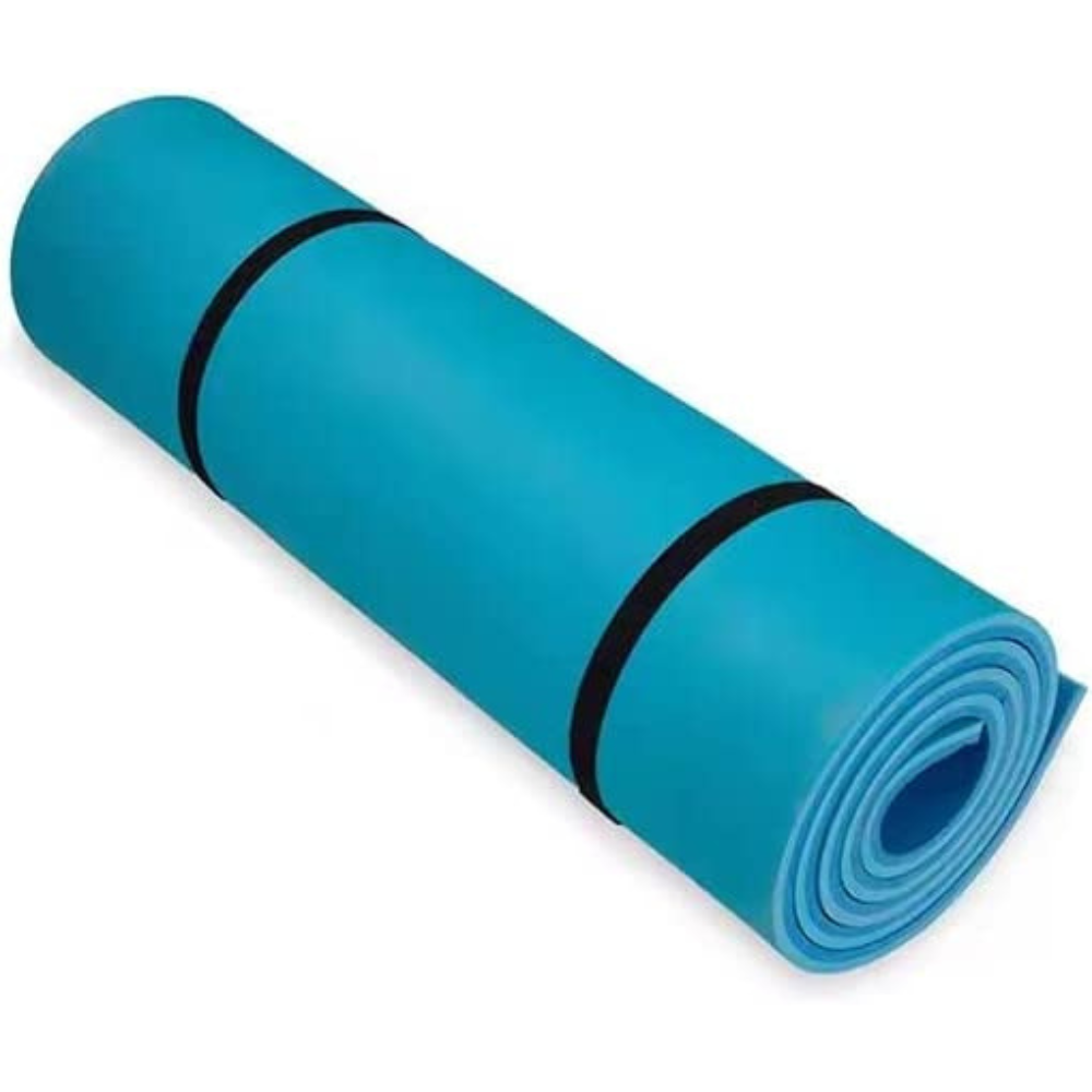 Tahoe Water Large Mat