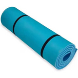 Tahoe Water Large Mat