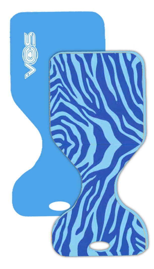 Phoenix Pool Saddle Effusion