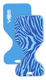 Phoenix Pool Saddle Effusion