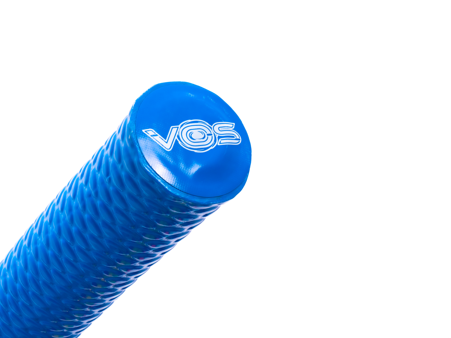 Mega Noodle