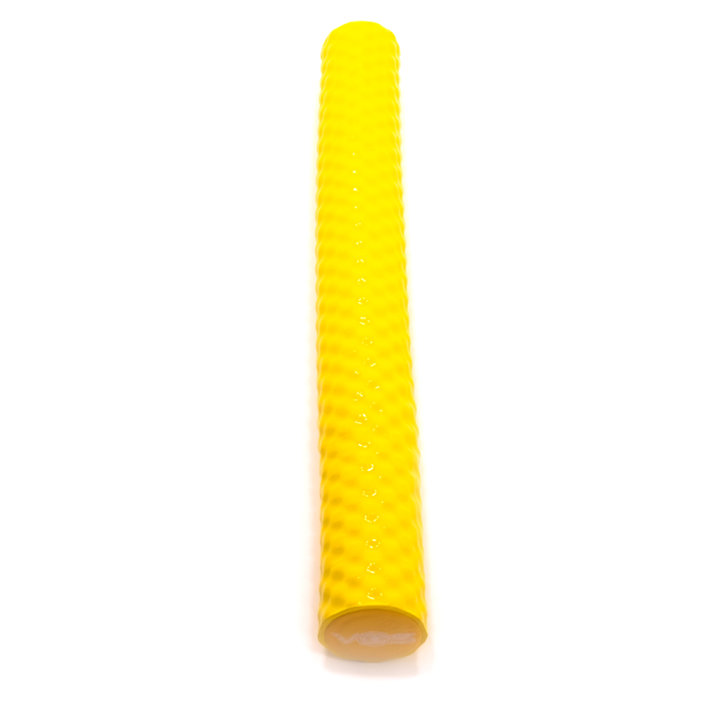 Mega Noodle