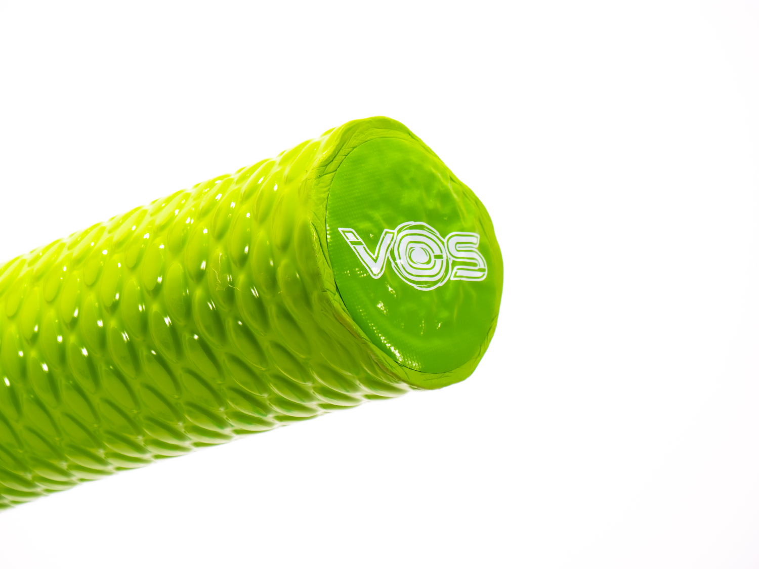 Mega Noodle