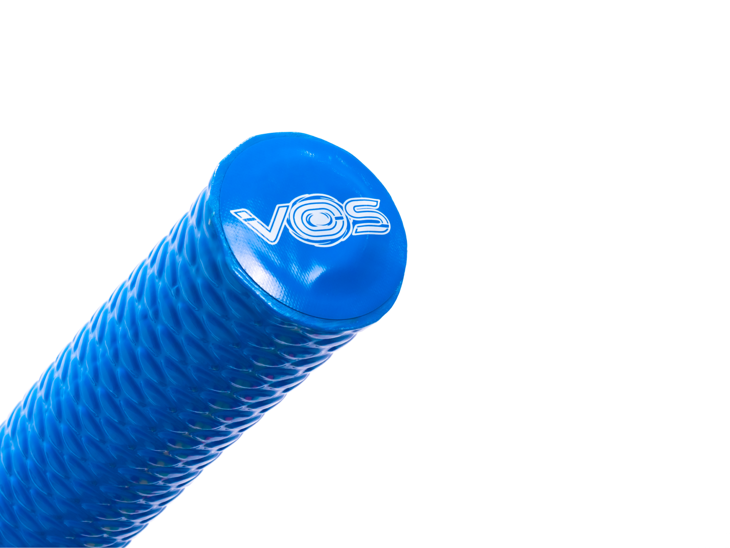 Mega Noodle