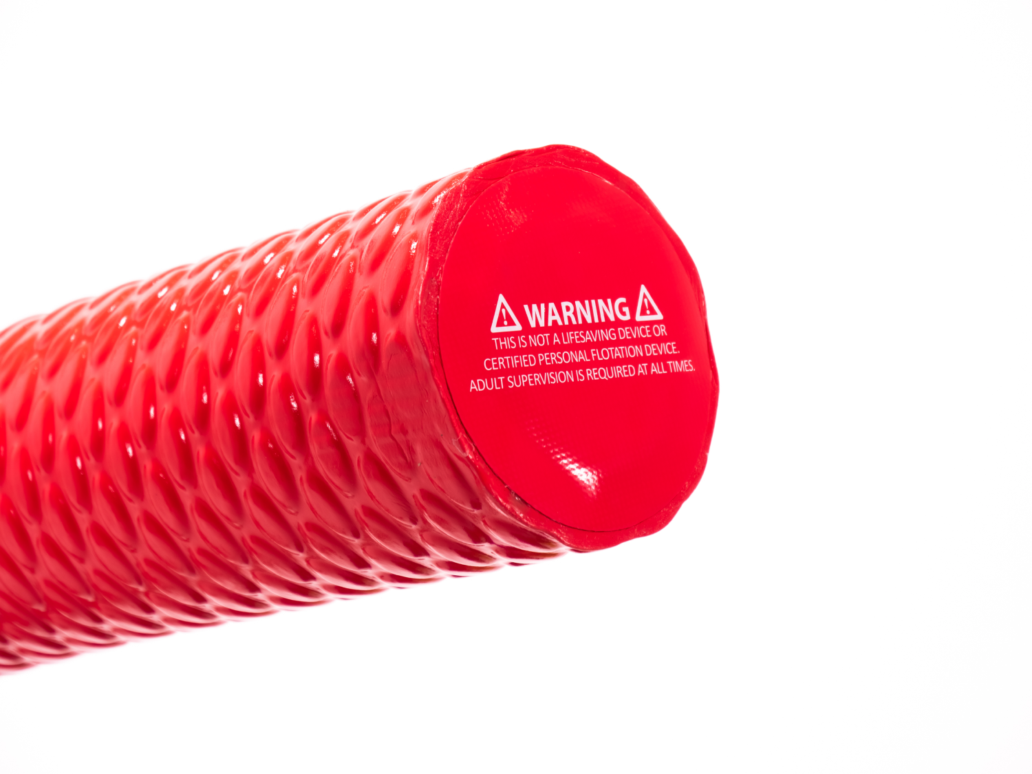 Mega Noodle