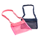Shell Bag