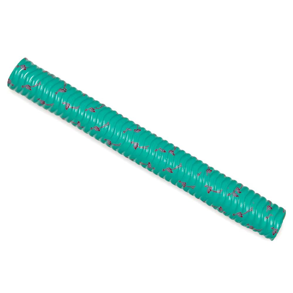 Mega Noodle Effusion