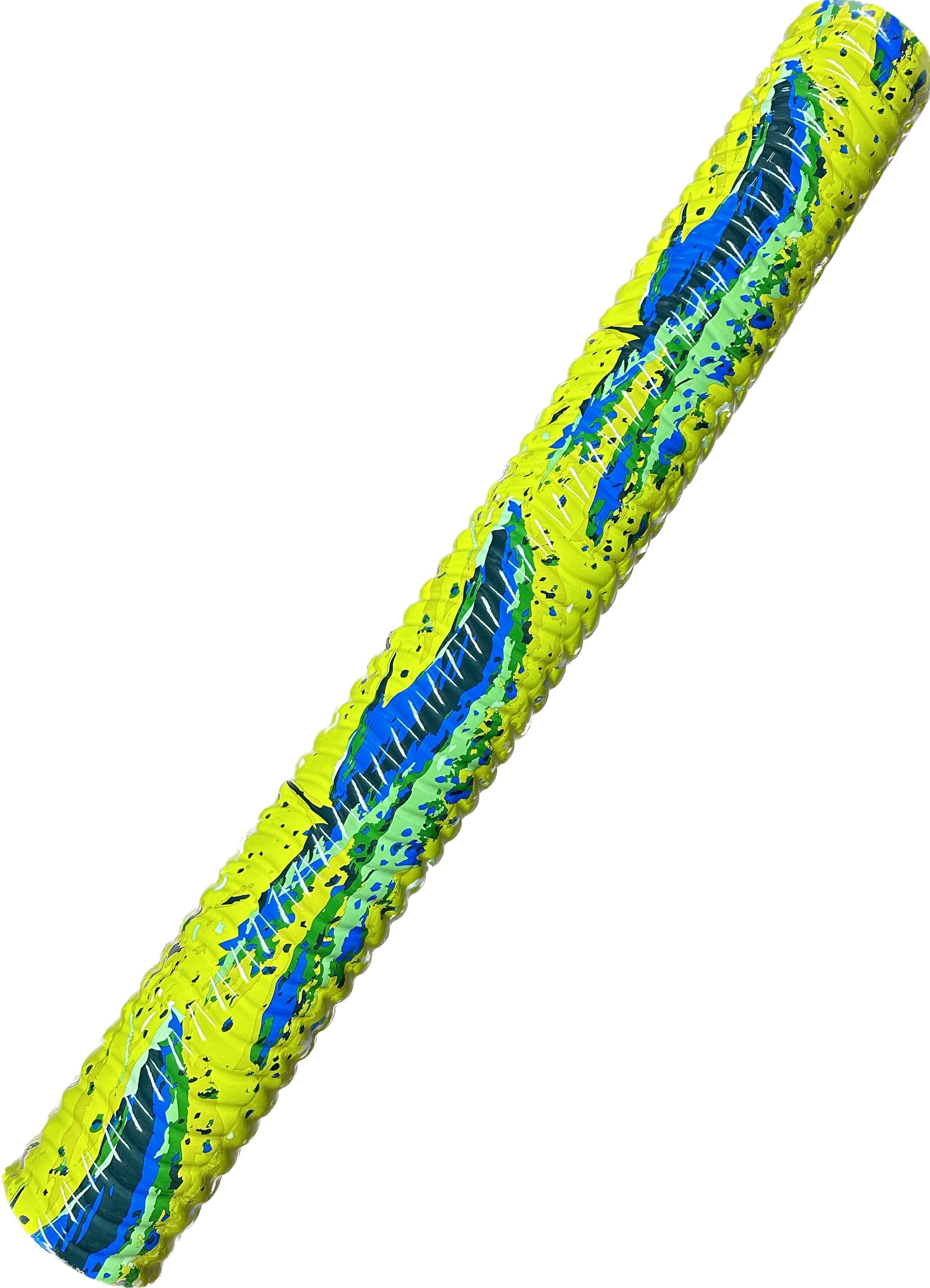 Mega Noodle Effusion