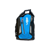 Dry Bag