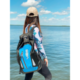 Dry Bag