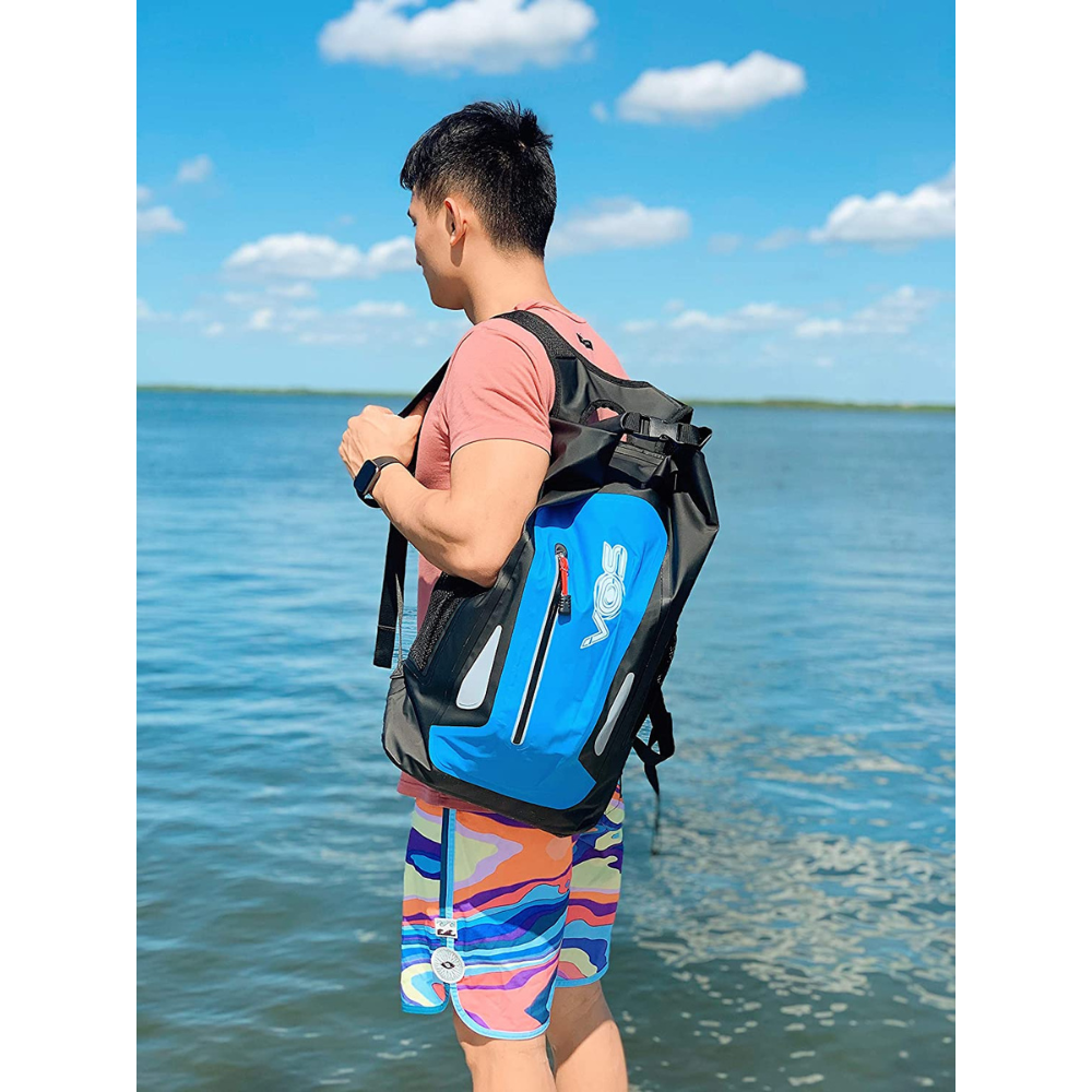 Dry Bag
