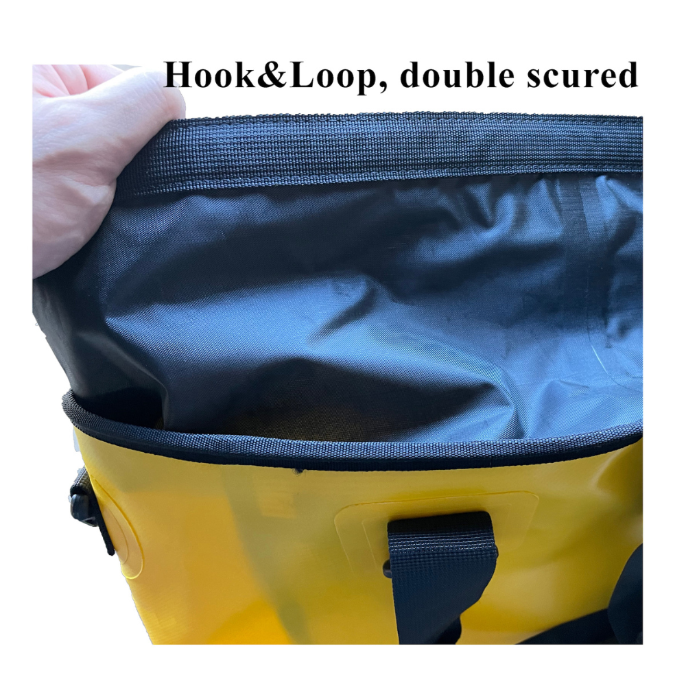 Dry Bag