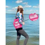 Dry Bag