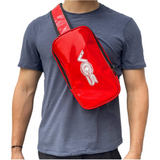 Dry Bag