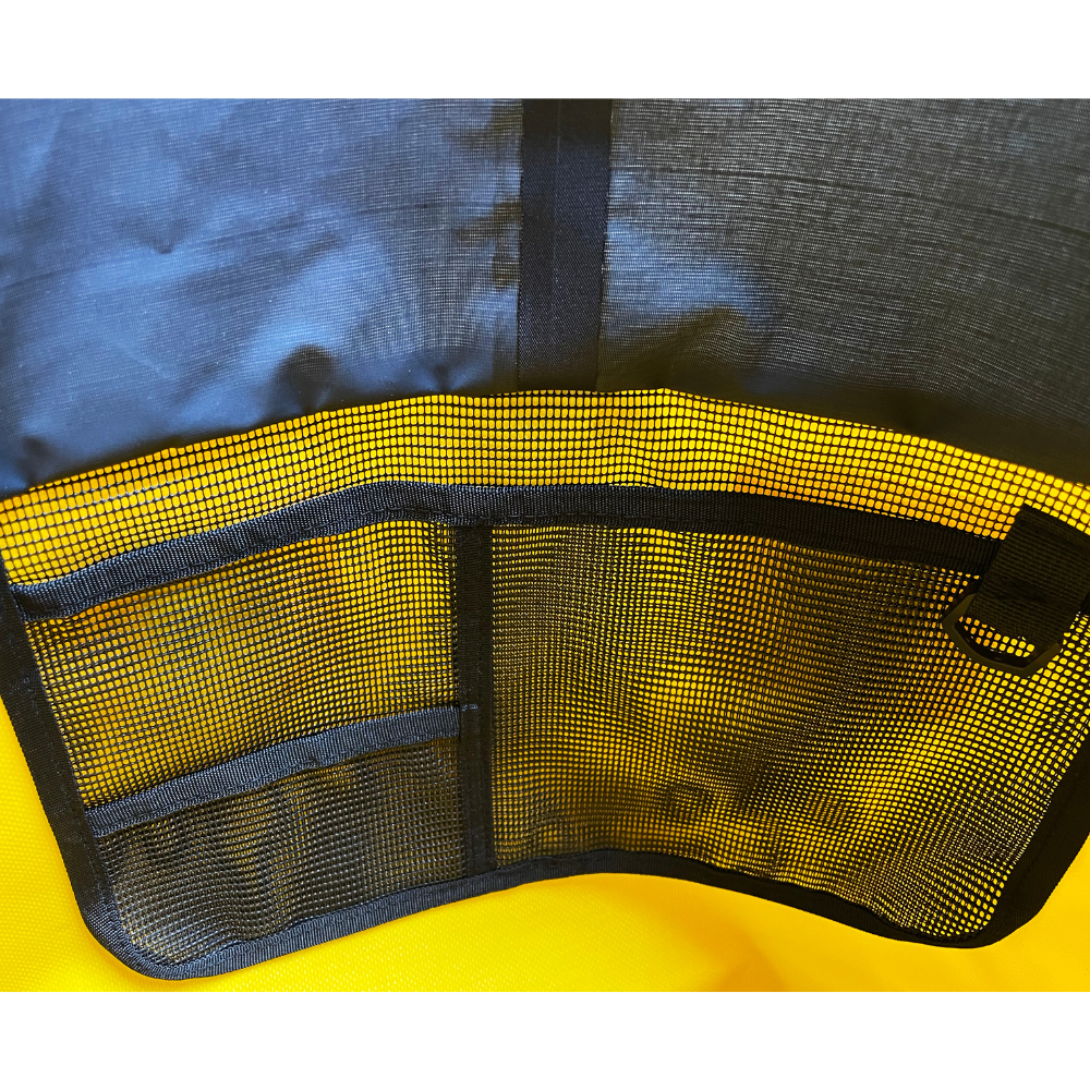 Dry Bag