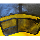 Dry Bag