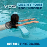 Liberty 2x4 Noodle