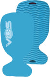 VOS Rio Pool Saddle Float – 2 Pc Pk