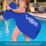 VOS Rio Pool Saddle Float – 2 Pc Pk