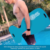 VOS Rio Pool Saddle Float – 2 Pc Pk