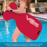 VOS Rio Pool Saddle Float – 2 Pc Pk