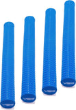 Effusion Mega Noodle (4 Pack)