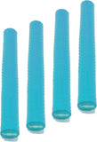 Effusion Mega Noodle (4 Pack)