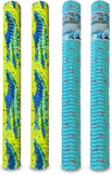 Effusion Mega Noodle (4 Pack)
