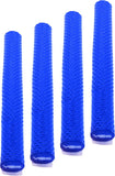 Effusion Mega Noodle (4 Pack)