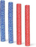 Effusion Mega Noodle (4 Pack)