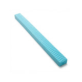 Liberty 2x4 Noodle