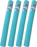 Effusion Mega Noodle (4 Pack)