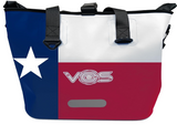 Texas Drybag
