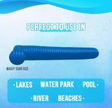 lone Star mega Noodle (1 pack)